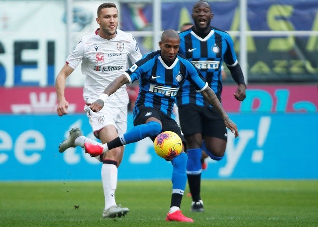 Đội hình Man Utd thảm bại 1-6 trước Man City 9 năm trước giờ ra sao? - Bóng Đá