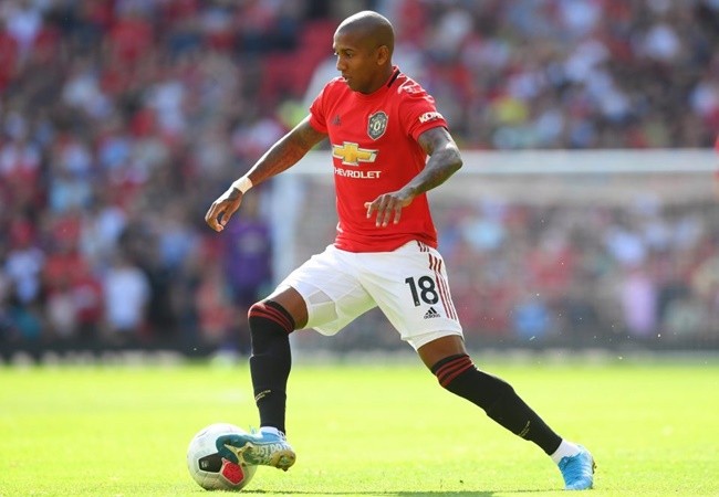 Solskjaer và 3 điều cần làm để giúp Man Utd 'thay da đổi thịt' - Bóng Đá