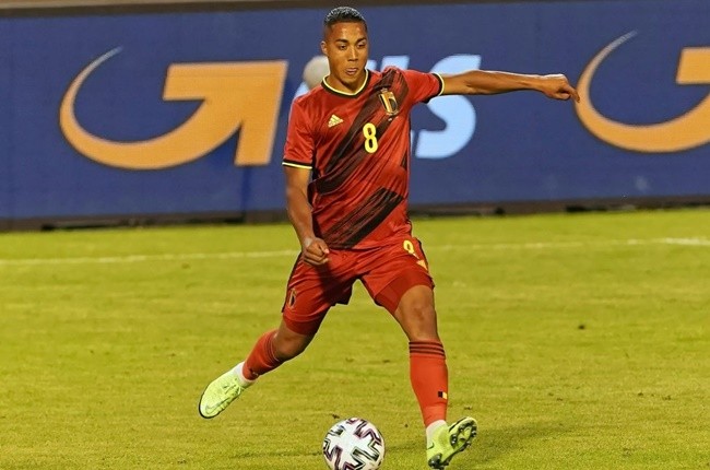 Vắng De Bruyne, Bỉ dùng 'tam tấu siêu đẳng' hủy diệt Nga? - Bóng Đá