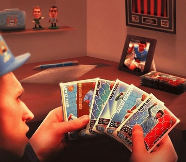 Cười té khói với loạt ảnh chế vòng 3 Carabao Cup - Bóng Đá