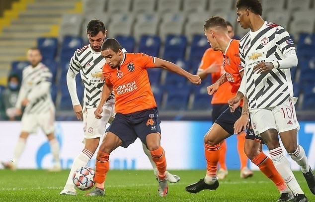 A letter of thanks to Arsenal from Emery - Bóng Đá