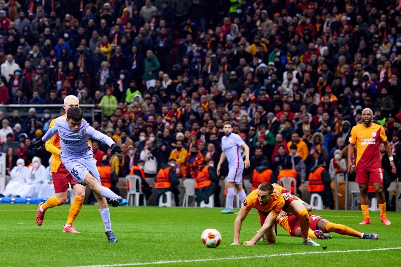 M.U trình làng cái tên mới toanh, De Gea lộ thái độ không ngờ - Bóng Đá