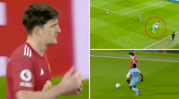 CHOÁNG! Hàng nghìn CĐV M.U biểu tình, làm loạn ngay tại Old Trafford - Bóng Đá
