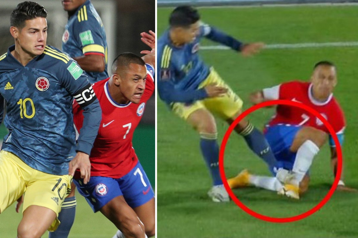 Thiên tài M.U chói sáng, Fred vs McTominay sớm bị đe dọa ở OTF - Bóng Đá