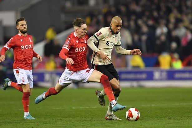 Man Utd đã có riêng cho mình một Isco - Bóng Đá