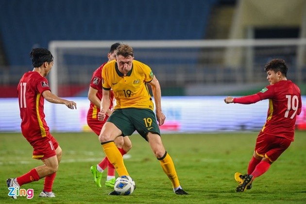 Tuyển Ý chuẩn bị ra quân EURO 2020 với sự tập trung cao độ - Bóng Đá