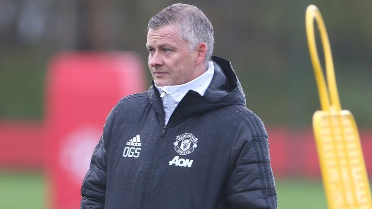Dean Henderson will replace De Gea in UEL - Bóng Đá
