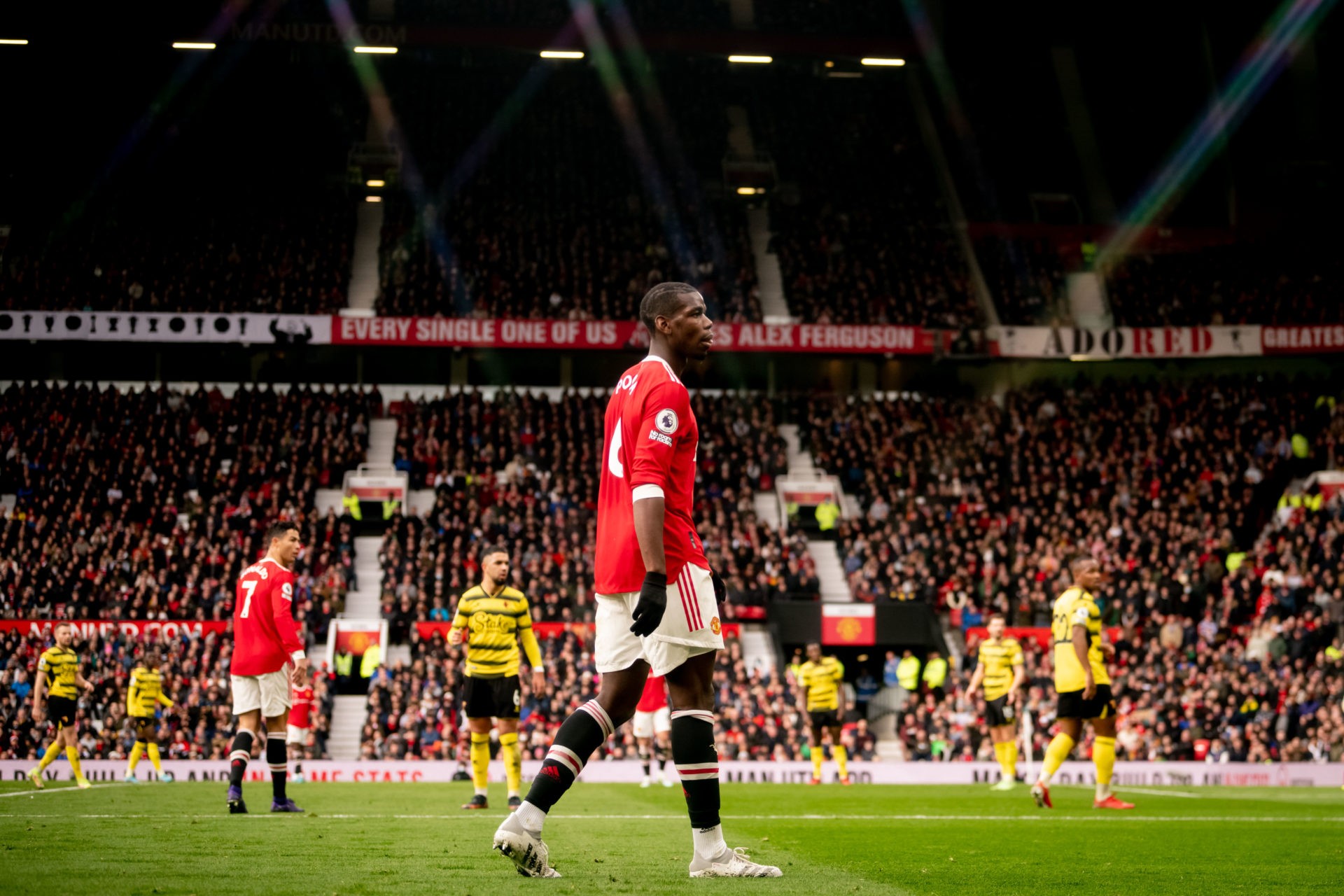  Điểm tin tối  - Bóng Đá