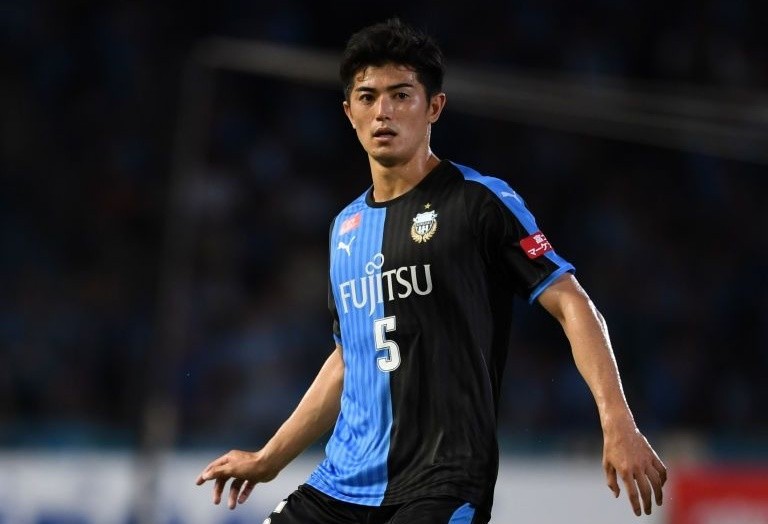 CHOÁNG! “Messi Thái” lọt Top 10 cầu thủ đắt giá nhất J-League - Bóng Đá