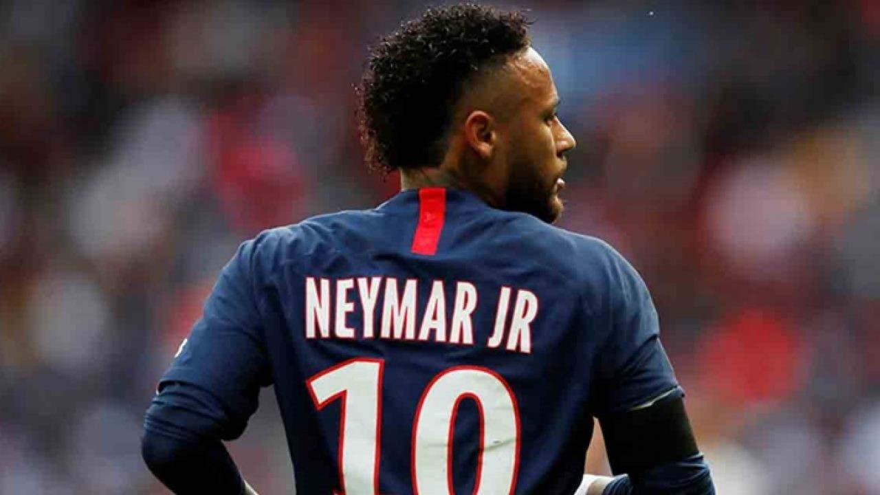  Điểm tin tối 11/11: M.U gây sốc với 