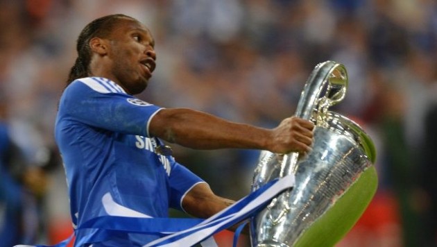 Jose Mourinho chọn ĐH hay nhất từng dẫn dắt: Không một cầu thủ M.U nào - Bóng Đá