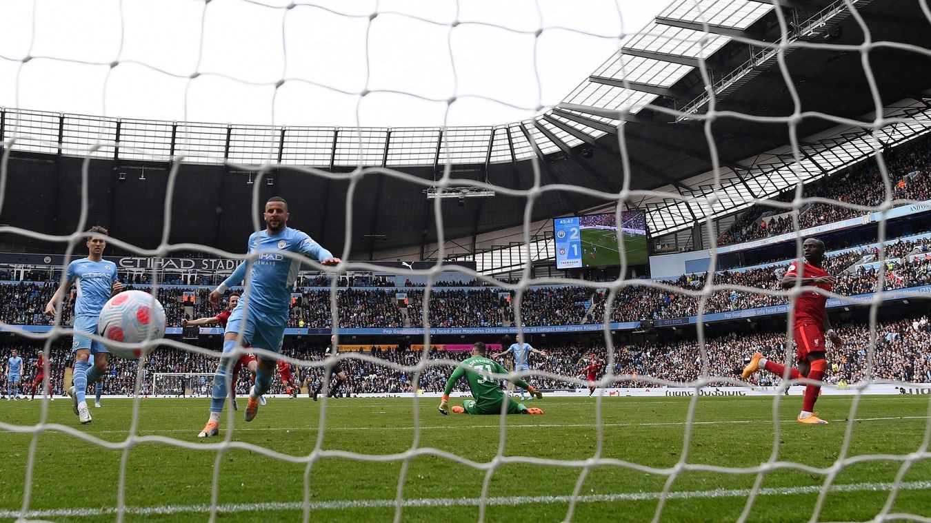 Fabio Capello - Barcelona could have scored eight against torrid Juventus - Bóng Đá