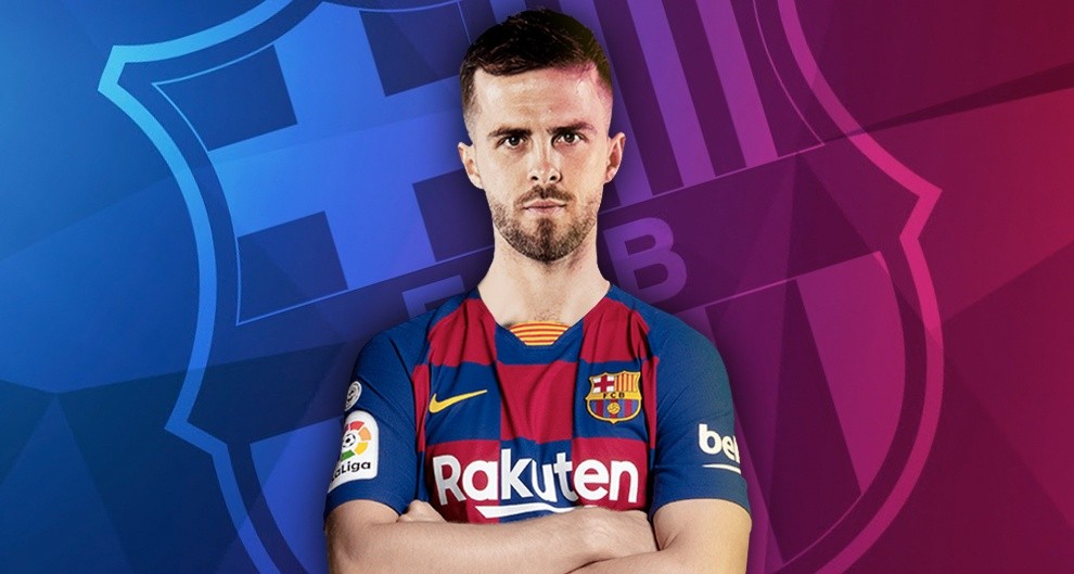 Top 10 thương vụ đắt giá nhất mùa Hè 2020: Kai Havertz chưa là số 1! - Bóng Đá