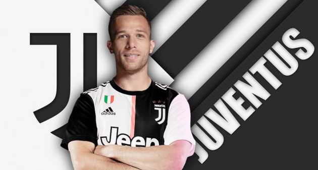 Top 10 thương vụ đắt giá nhất mùa Hè 2020: Kai Havertz chưa là số 1! - Bóng Đá