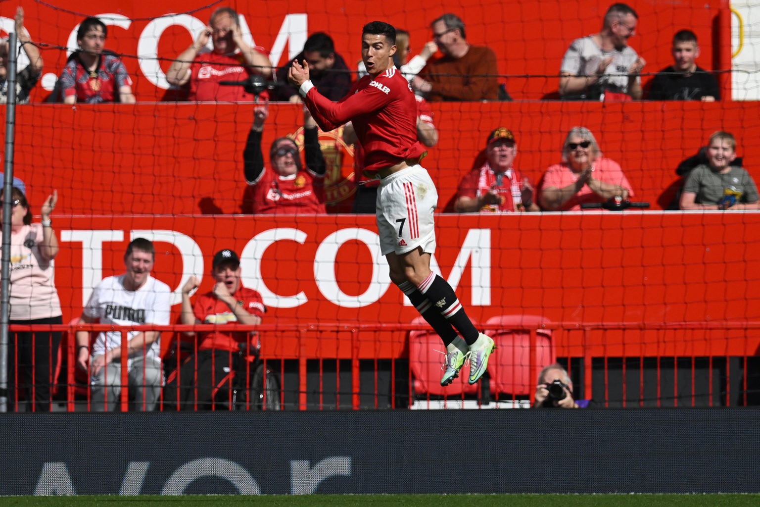 5 điểm nhấn M.U 3-2 Norwich:  - Bóng Đá