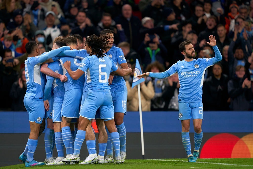 Chiến thuật kỳ dị của Atletico Madrid - Bóng Đá