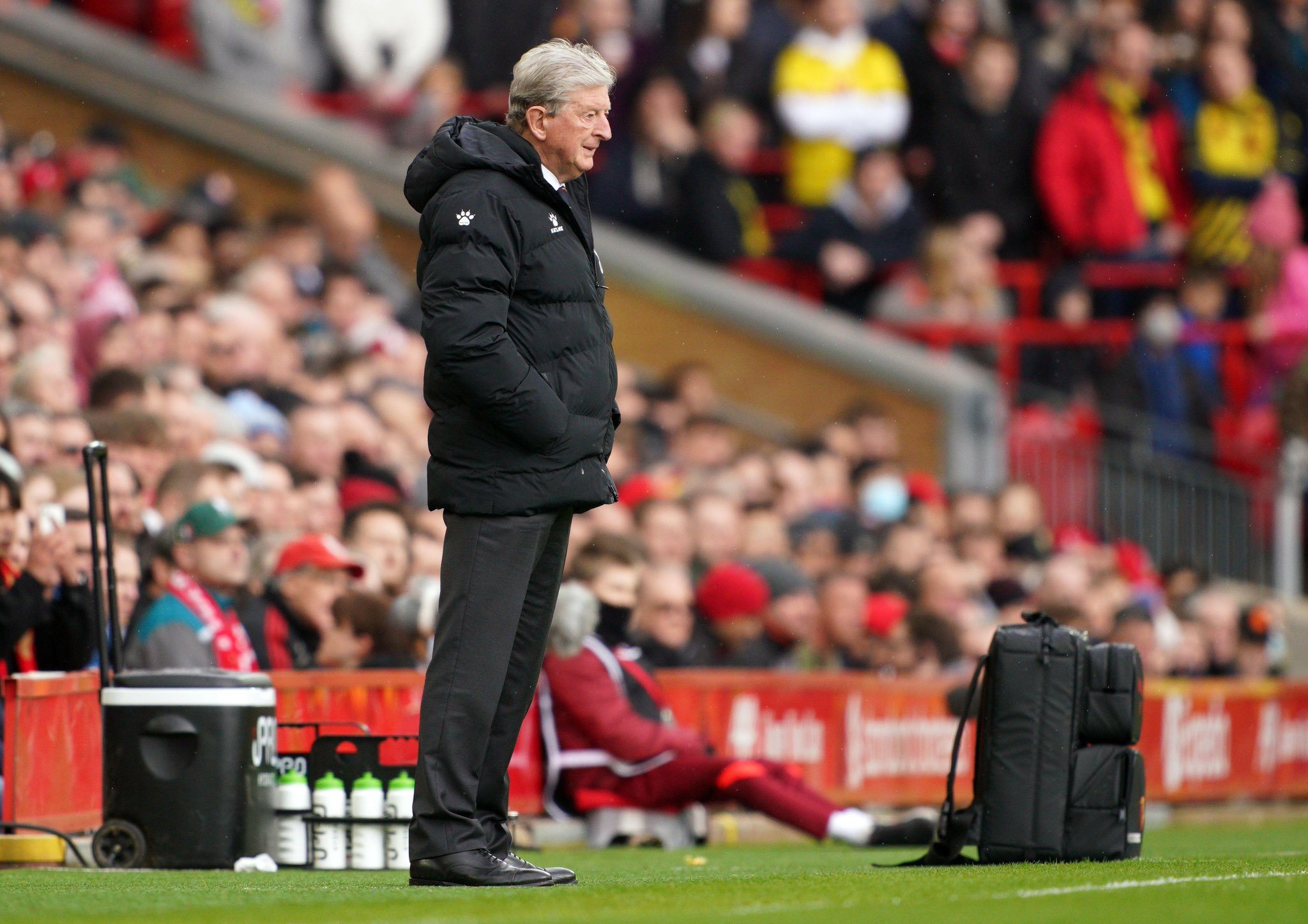 CHÍNH THỨC! Đội bóng thứ 2 ở Premier League rớt hạng - Bóng Đá