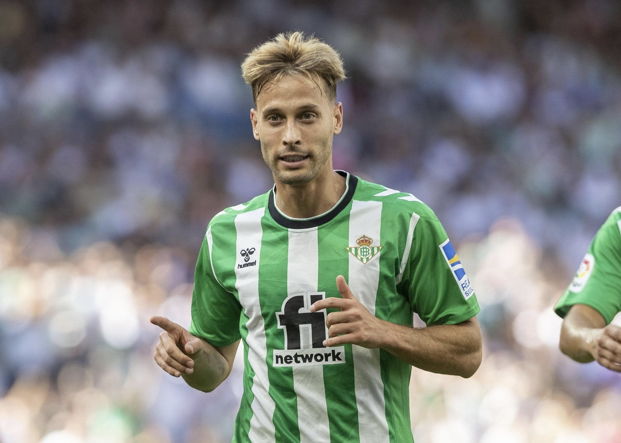 RealThị uy sức mạnh, Real Madrid thắng 4 trận liên tiếp - Bóng Đá