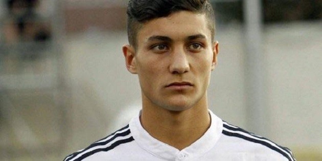 Real Madrid set to surpass 100 million euros in sales - Bóng Đá