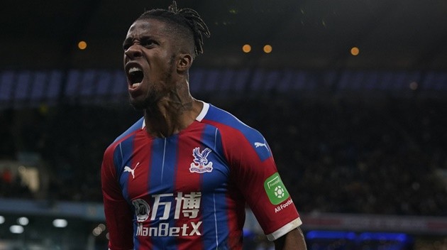  Chelsea muốn chiêu mộ chân chạy cánh 'rẻ mà chất' - Bóng Đá