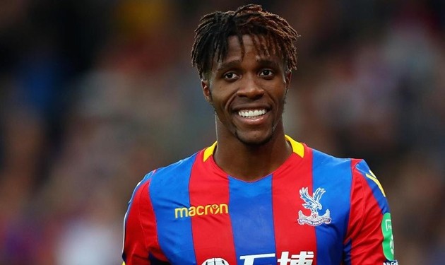 Joao Felix, Zaha và 8 cầu thủ nổi tiếng sinh ngày 10/11 - Bóng Đá