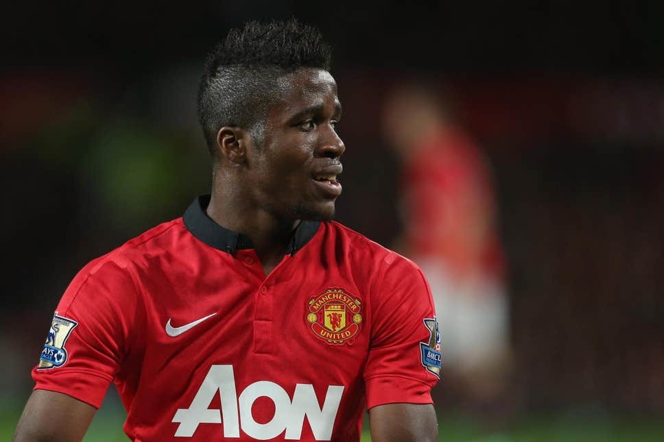 Điều gì đã xảy ra với tất thảy 15 tân binh mùa Đông của Man Utd? - Bóng Đá