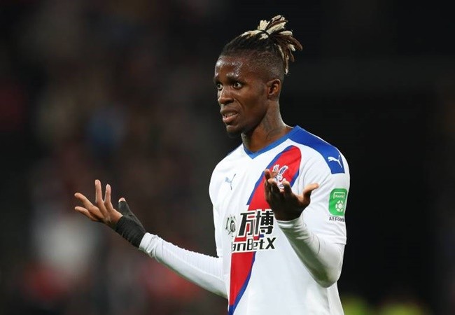 Chelsea’s Hazard successor search: Eight forwards for Frank Lampard’s transfer wishlist - Bóng Đá