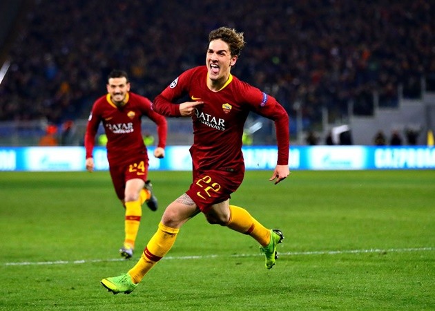 10 'nhạc trưởng' giá trị nhất châu Âu: Coutinho và 3 'cú sốc' Serie A - Bóng Đá