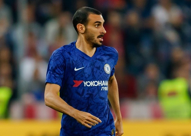 Từ Higuain đến 'Messi xứ Thổ: 10 thương vụ đáng chú ý nhất 2 tuần qua - Bóng Đá