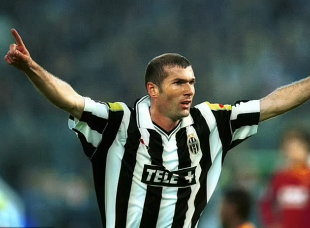 who would the Inter Milan forward overtake as the priciest transfer away from Serie A? - Bóng Đá