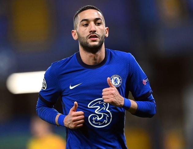 Chelsea nổ 2 bom tấn, 5 sao đội một nguy cơ 'bay màu'  - Bóng Đá