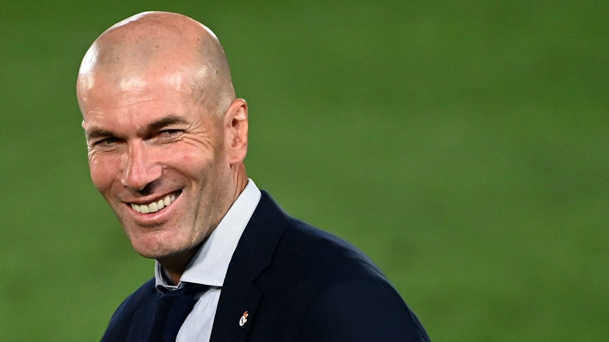 Rõ lý do ứng viên số 1 từ chối ngồi 'ghế nóng' PSG - Bóng Đá
