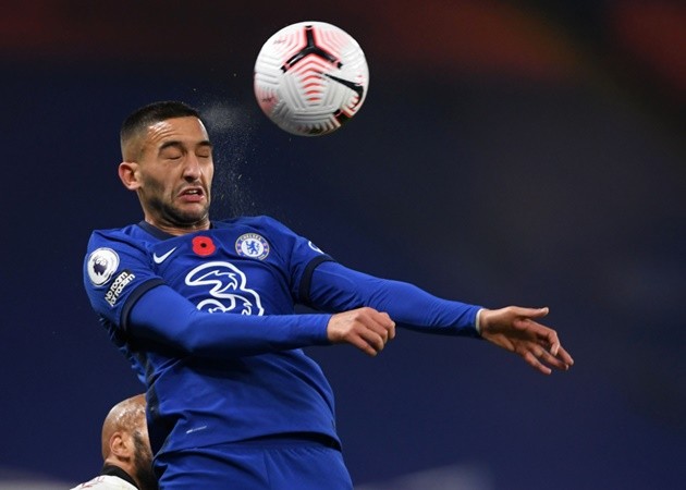 10 điều rút ra sau vòng 8 EPL: Solskjaer được 'cứu; Liverpool mất vị thế - Bóng Đá