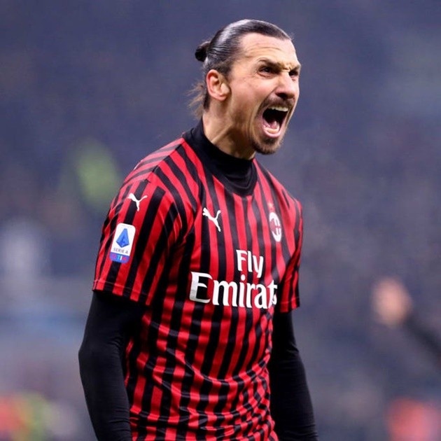 Những thương vụ 0 đồng đỉnh nhất lịch sử (P.2) - Bóng Đá