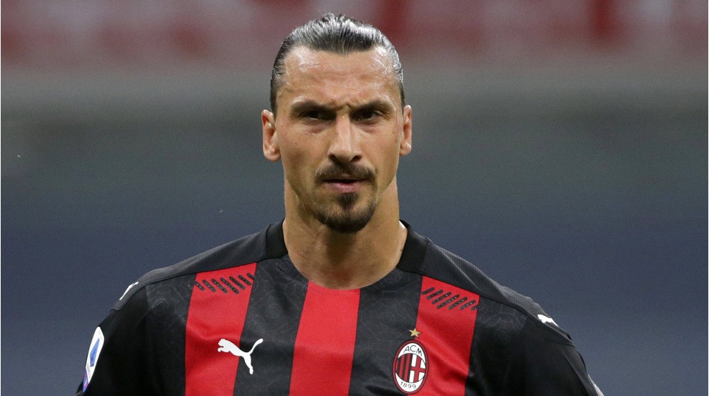 10 ngôi sao sút xịt pen nhiều nhất thế kỷ - Bóng Đá