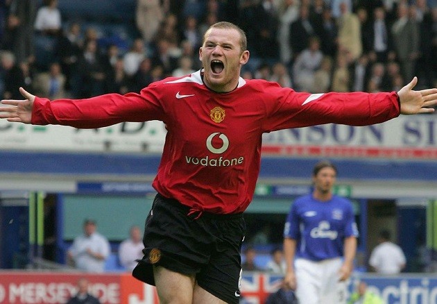 Players with 10G + 10A in a PL campaign - Bóng Đá