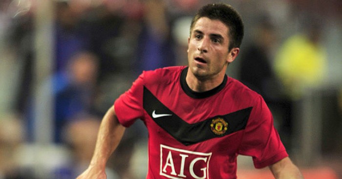 Điều gì đã xảy ra với tất thảy 15 tân binh mùa Đông của Man Utd? - Bóng Đá