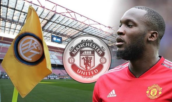 Vụ Lukaku tới Chelsea: M.U đút túi hơn 60 triệu, hứa hẹn ký thêm 2 tân binh - Bóng Đá