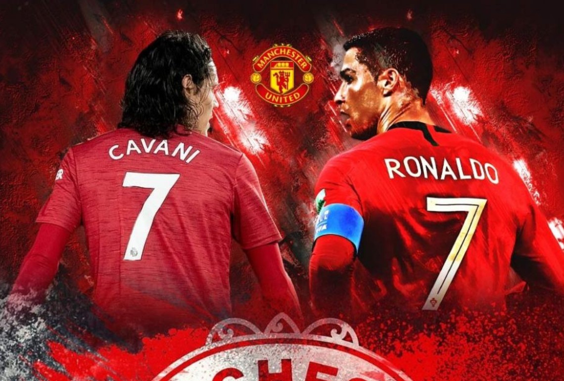 Chuyển nhượng 31/08:  - Bóng Đá