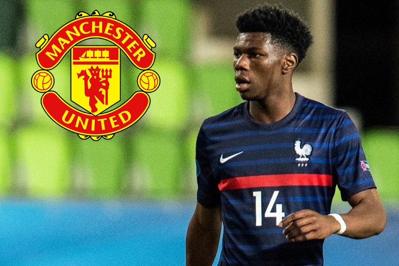 Chelsea can sign their very own Paul Pogba if Marina Granovskaia completes £34m transfer - Bóng Đá