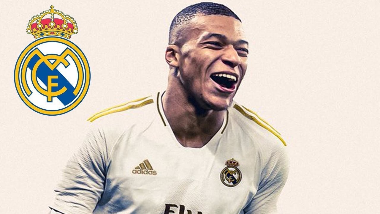 Địa chấn TTCN! PSG xác nhận Mbappe muốn ra đi, bom tấn sắp nổ - Bóng Đá