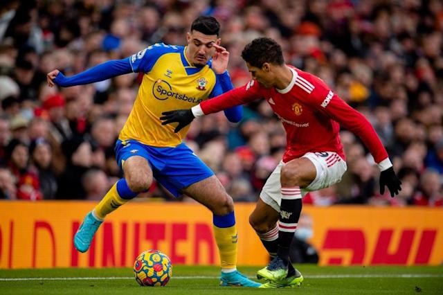 Chelsea star Armando Broja won’t leave the club for less than £58m - Bóng Đá