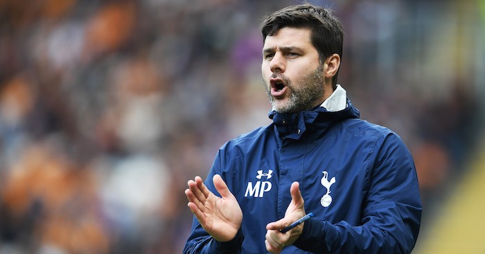 Man Utd backed to finally appoint the true successor to Sir Alex Ferguson - Bóng Đá