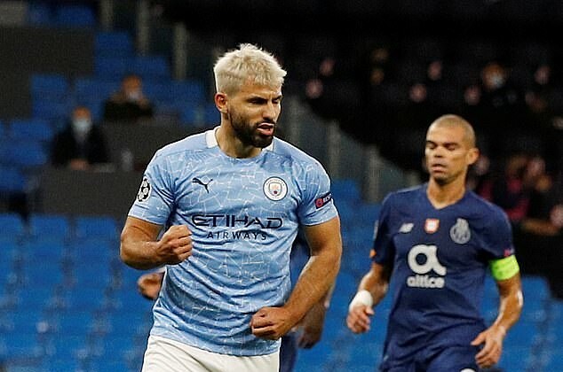 10 chân sút vĩ đại nhất lịch sử Premier League: Sergio Aguero ở đâu? - Bóng Đá