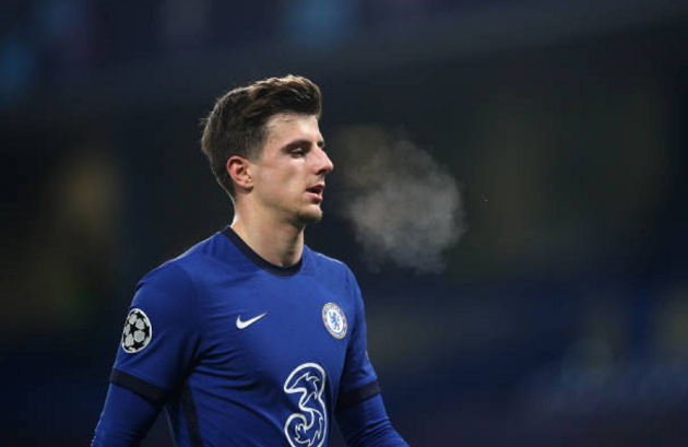 10 cầu thủ tăng giá trị mạnh nhất Premier League: Bất ngờ M.U! - Bóng Đá
