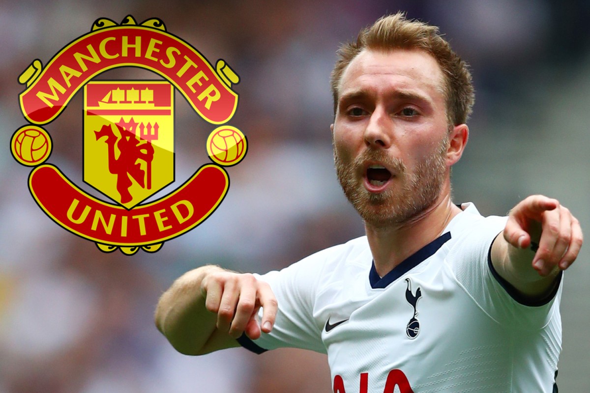 Tottenham eye Eriksen replacement with January transfer offer for Roma’s £51m-rated midfielder Lorenzo Pellegrini - Bóng Đá