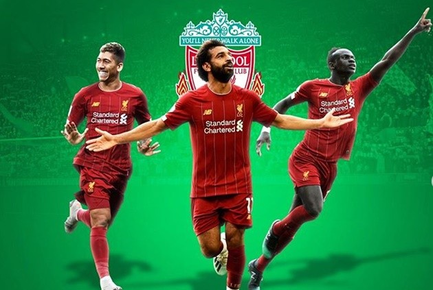 Average points at home in top 5 European leagues this season  - Bóng Đá