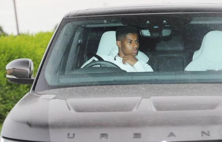 Manchester United: Fans react to Red Devils academy graduate James Garner’s birthday message - Bóng Đá