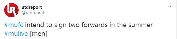 United fans react to Ed Woodward's comments - Bóng Đá