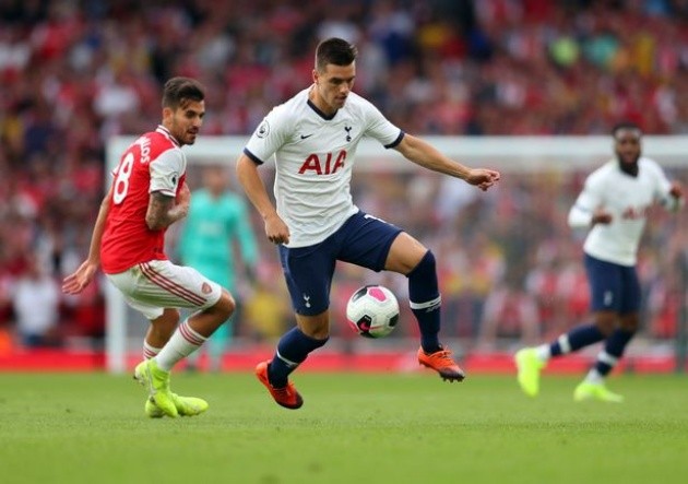 Virus FIFA hoành hành Top 6 Premier League thế nào sau loạt trận quốc tế? - Bóng Đá